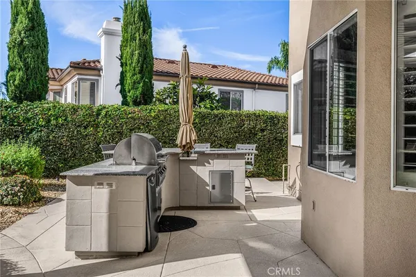 $1,925,000 | 5478 Edgewood Drive, La Verne, CA 91750