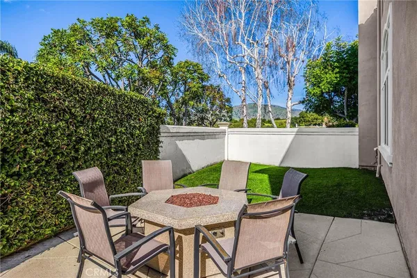 $1,925,000 | 5478 Edgewood Drive, La Verne, CA 91750