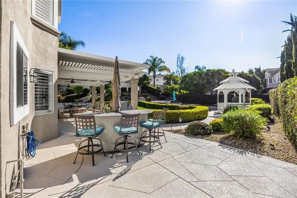 $1,925,000 | 5478 Edgewood Drive, La Verne, CA 91750