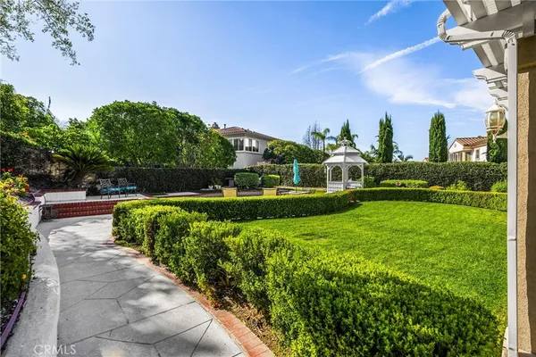 $1,925,000 | 5478 Edgewood Drive, La Verne, CA 91750