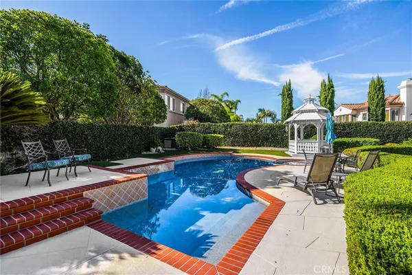 $1,925,000 | 5478 Edgewood Drive, La Verne, CA 91750