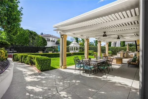 $1,925,000 | 5478 Edgewood Drive, La Verne, CA 91750