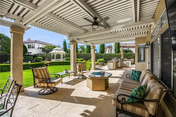 $1,925,000 | 5478 Edgewood Drive, La Verne, CA 91750