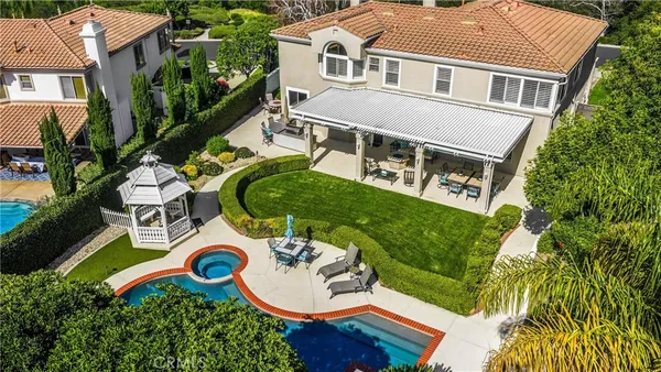 $1,925,000 | 5478 Edgewood Drive, La Verne, CA 91750
