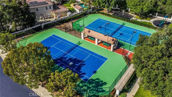 $1,925,000 | 5478 Edgewood Drive, La Verne, CA 91750