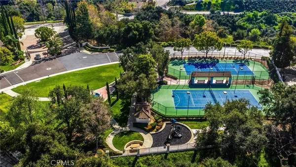 $1,925,000 | 5478 Edgewood Drive, La Verne, CA 91750