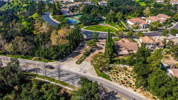 $1,925,000 | 5478 Edgewood Drive, La Verne, CA 91750