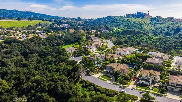 $1,925,000 | 5478 Edgewood Drive, La Verne, CA 91750