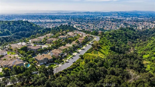 $1,925,000 | 5478 Edgewood Drive, La Verne, CA 91750