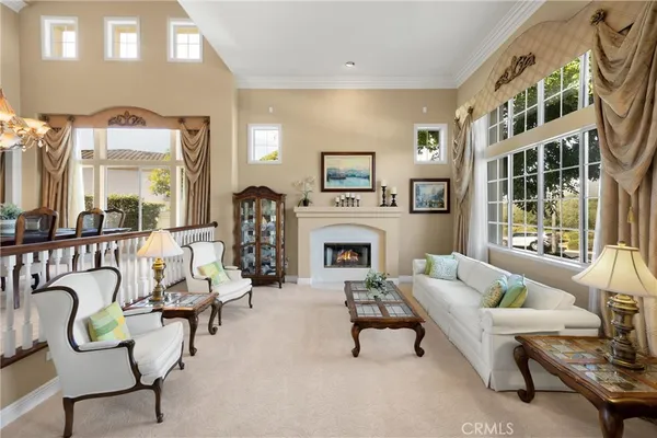 $1,925,000 | 5478 Edgewood Drive, La Verne, CA 91750