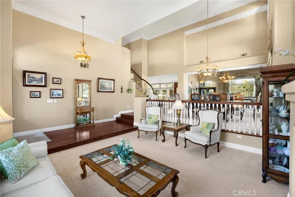 $1,925,000 | 5478 Edgewood Drive, La Verne, CA 91750