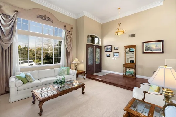 $1,925,000 | 5478 Edgewood Drive, La Verne, CA 91750