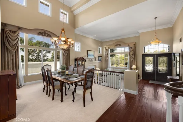 $1,925,000 | 5478 Edgewood Drive, La Verne, CA 91750