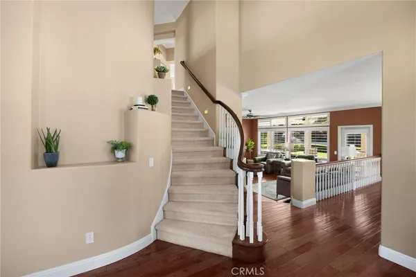 $1,925,000 | 5478 Edgewood Drive, La Verne, CA 91750