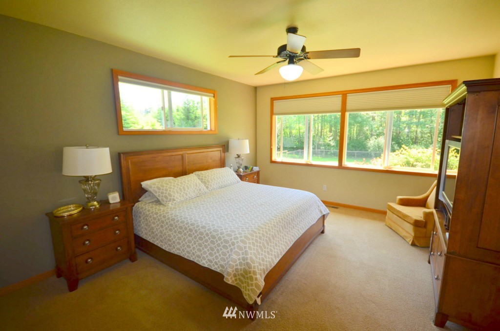 3763 Aldergrove Road Ferndale, WA 98248 - Photo 14 of 24