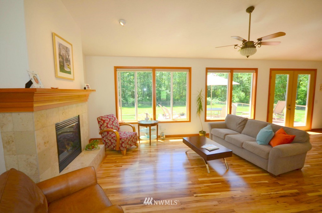 3763 Aldergrove Road Ferndale, WA 98248 - Photo 8 of 24