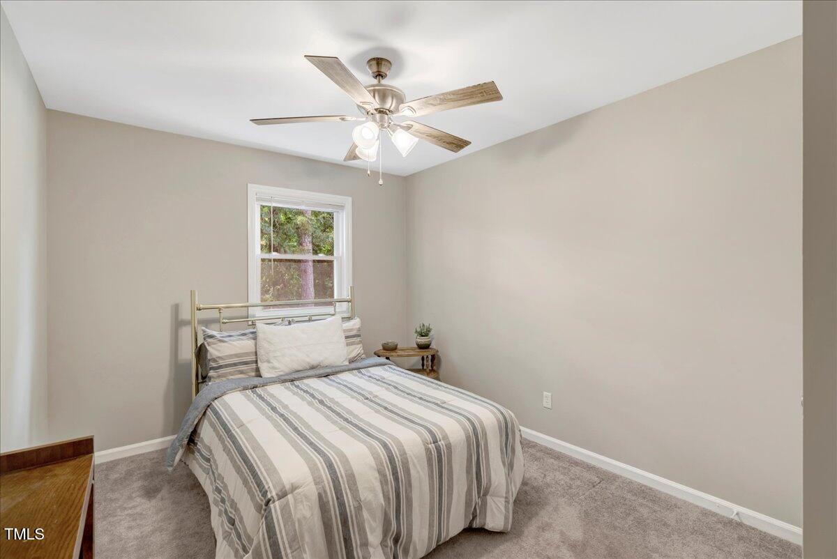 6437 New Market Way Raleigh, NC 27615 - Photo 12 of 29 16-DSC02137