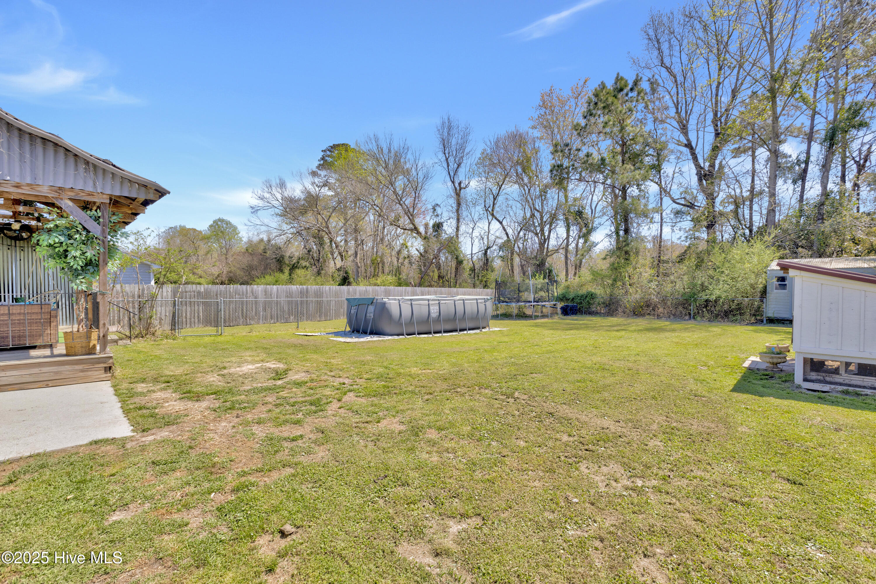335 Steller Road Jacksonville, NC 28540 - Photo 24 of 25 IMG_7933
