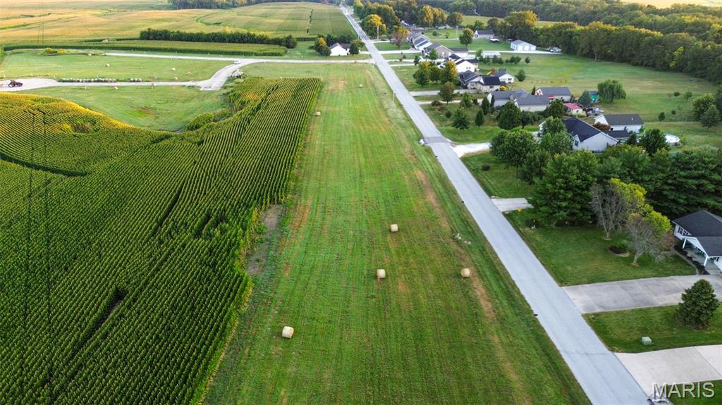 40 Witt Mill Road Jerseyville, IL 62052 - Photo 5 of 11