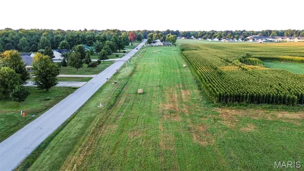 $34,900 | 40 Witt Mill Road, Jerseyville, IL 62052