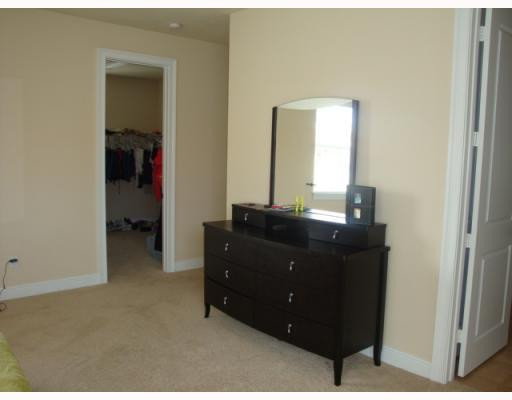 99 Via Poinciana Street, Unit 99 Boca Raton, FL 33487 - Photo 13 of 16 Other
