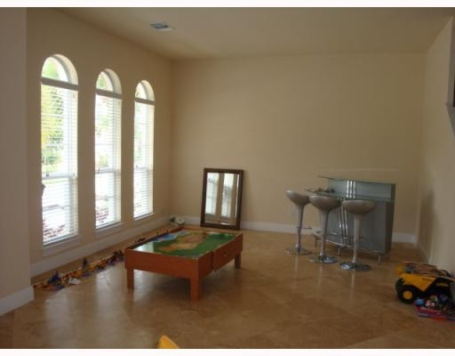 99 Via Poinciana Street, Unit 99 Boca Raton, FL 33487 - Photo 9 of 16 Other