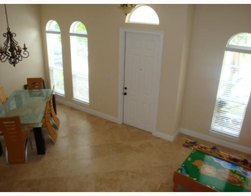 99 Via Poinciana Street, Unit 99 Boca Raton, FL 33487 - Photo 10 of 16 Other