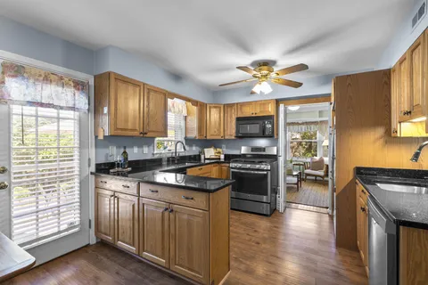 $975,000 | 1714 Luzerne Avenue, Silver Spring, MD 20910