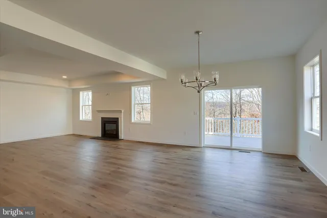 $665,000 | 183 West Stewart Court, Marysville, PA 17053