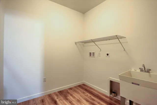 $665,000 | 183 West Stewart Court, Marysville, PA 17053