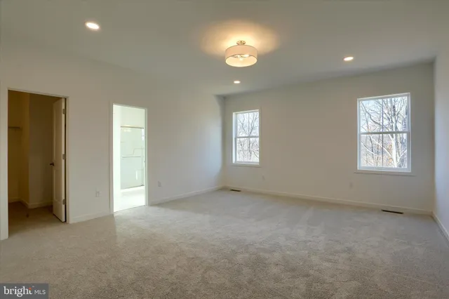 $665,000 | 183 West Stewart Court, Marysville, PA 17053