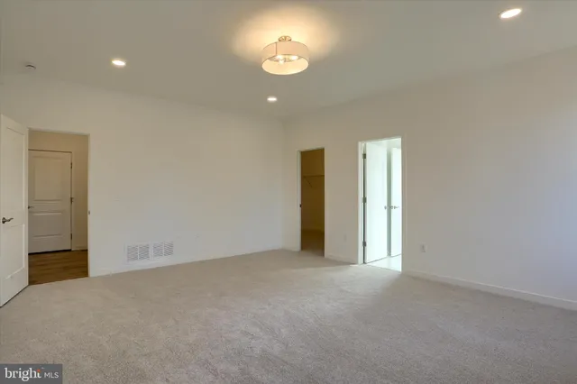 $665,000 | 183 West Stewart Court, Marysville, PA 17053