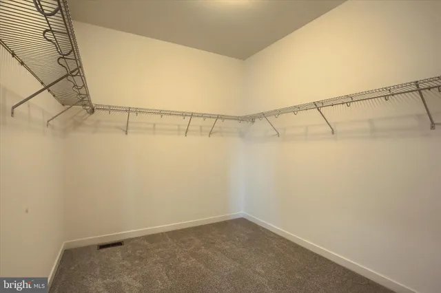 $665,000 | 183 West Stewart Court, Marysville, PA 17053