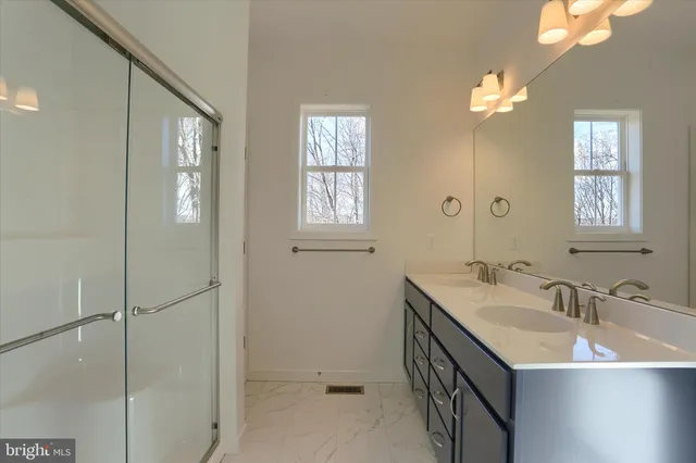 $665,000 | 183 West Stewart Court, Marysville, PA 17053