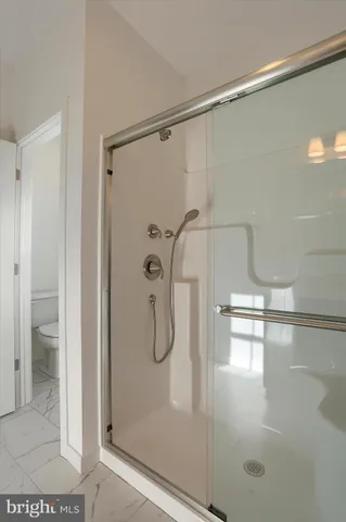 $665,000 | 183 West Stewart Court, Marysville, PA 17053