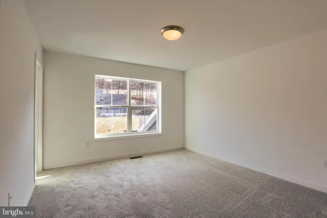 $665,000 | 183 West Stewart Court, Marysville, PA 17053