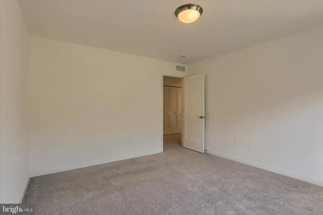 $665,000 | 183 West Stewart Court, Marysville, PA 17053