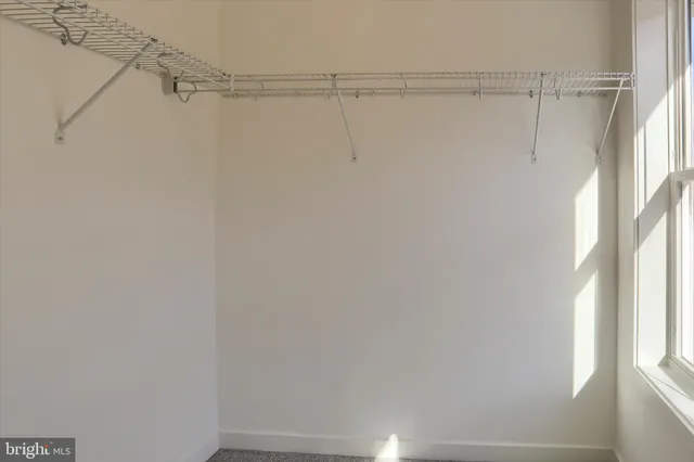 $665,000 | 183 West Stewart Court, Marysville, PA 17053