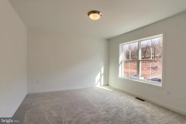 $665,000 | 183 West Stewart Court, Marysville, PA 17053