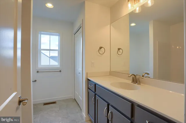 $665,000 | 183 West Stewart Court, Marysville, PA 17053