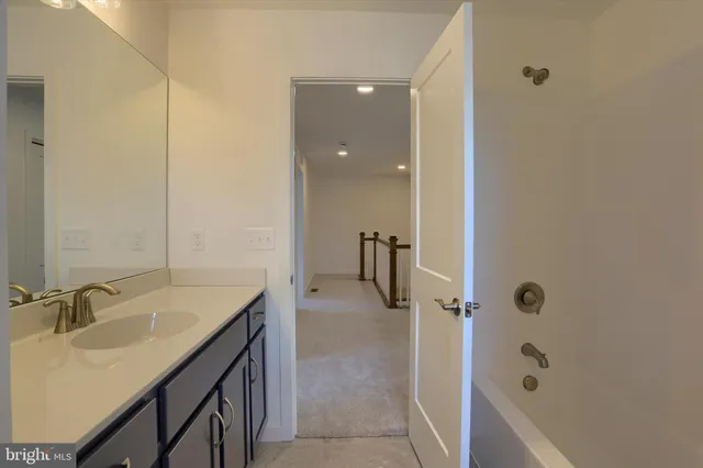 $665,000 | 183 West Stewart Court, Marysville, PA 17053