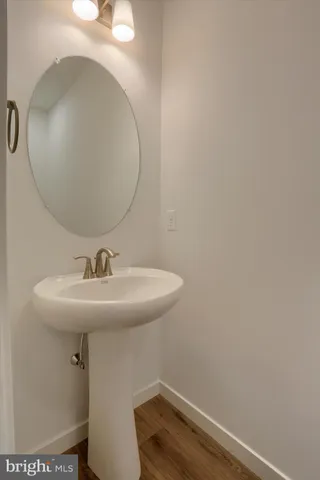 $665,000 | 183 West Stewart Court, Marysville, PA 17053