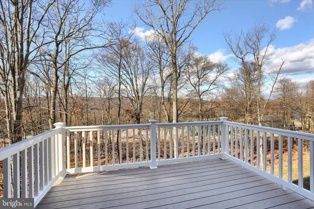 $665,000 | 183 West Stewart Court, Marysville, PA 17053