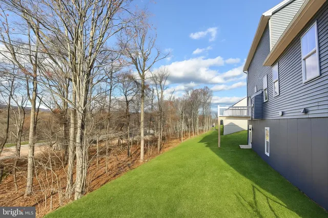 $665,000 | 183 West Stewart Court, Marysville, PA 17053