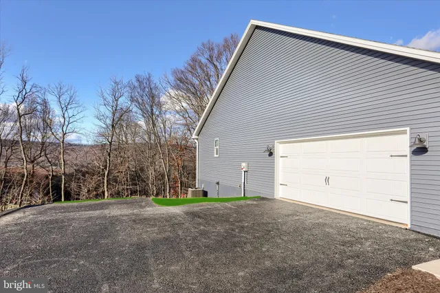 $665,000 | 183 West Stewart Court, Marysville, PA 17053