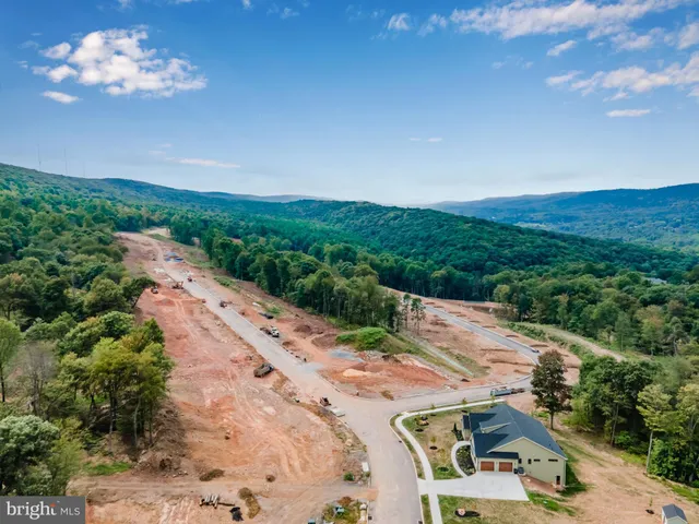 $665,000 | 183 West Stewart Court, Marysville, PA 17053