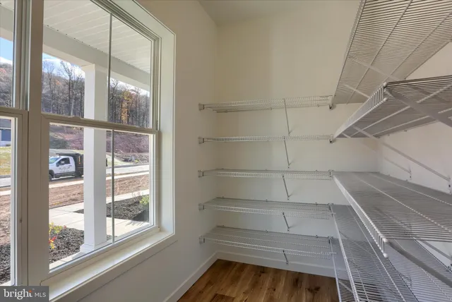 $665,000 | 183 West Stewart Court, Marysville, PA 17053