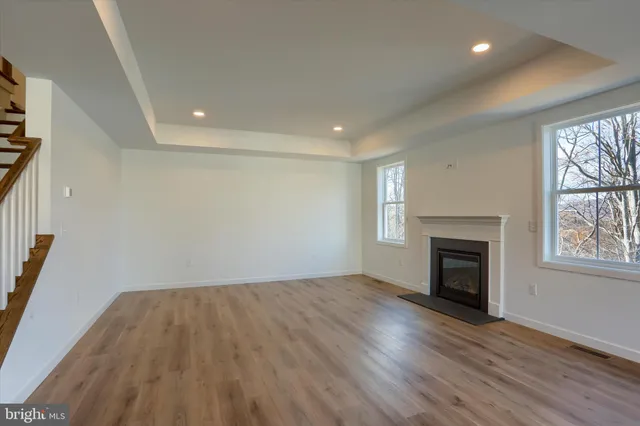 $665,000 | 183 West Stewart Court, Marysville, PA 17053