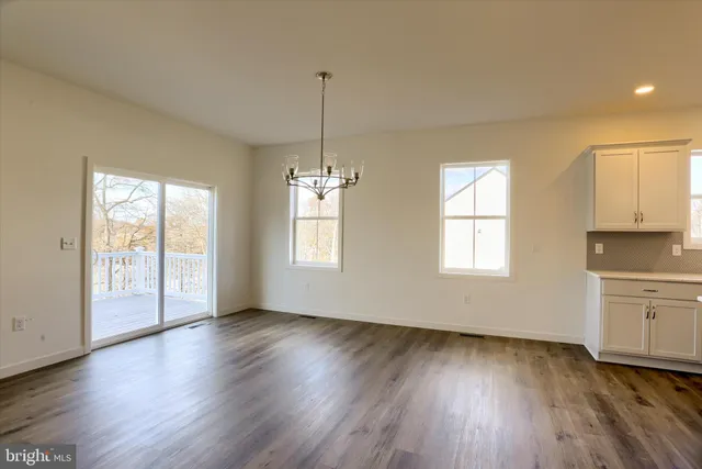 $665,000 | 183 West Stewart Court, Marysville, PA 17053