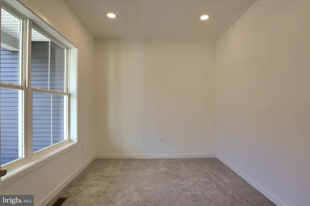 $665,000 | 183 West Stewart Court, Marysville, PA 17053